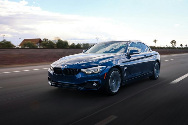 Electricvehiclerevolution