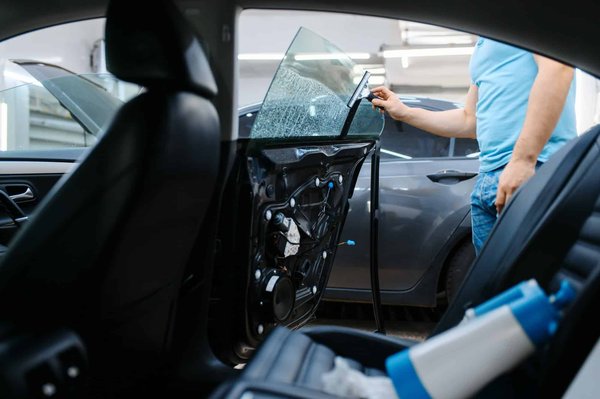 How can you effectively use engine tuners and remapping tools on UK cars without voiding the warranty?