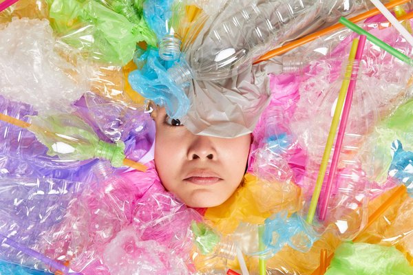 What are the tax benefits of owning a zero-emission vehicle in the UK?