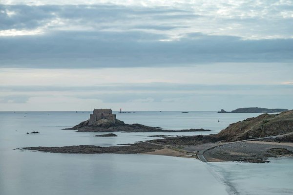 What are the best seat cover materials to withstand wet UK weather in a convertible?